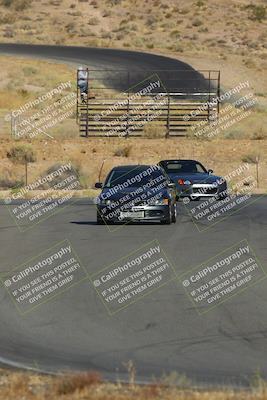 media/Sep-29-2024-Turn8 Trackdays (Sun) [[1cf3b4bb64]]/Purple/Session 1 (Turn 3)/